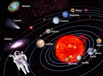 summers_j_composite3