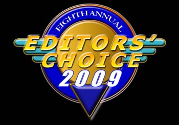 summers_j_composite5