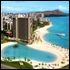 Hilton Hawaiian Village