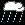 Night time, Moderate rain, Cloudy with clear patches  